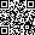 QRコード https://mirunuku.net/amateur/?cid=kag081