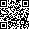 QRコード https://mirunuku.net/amateur/?cid=kag084