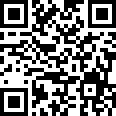 QRコード https://mirunuku.net/amateur/?cid=kag085