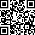 QRコード https://mirunuku.net/amateur/?cid=kag086