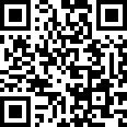 QRコード https://mirunuku.net/amateur/?cid=kag088