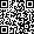 QRコード https://mirunuku.net/amateur/?cid=kag089