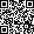 QRコード https://mirunuku.net/amateur/?cid=kag090