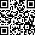 QRコード https://mirunuku.net/amateur/?cid=kag091