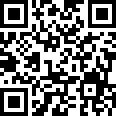 QRコード https://mirunuku.net/amateur/?cid=kag092