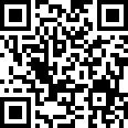 QRコード https://mirunuku.net/amateur/?cid=kag093