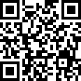 QRコード https://mirunuku.net/amateur/?cid=kag095
