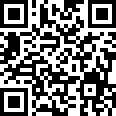 QRコード https://mirunuku.net/amateur/?cid=kag096