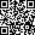QRコード https://mirunuku.net/amateur/?cid=kag097