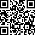QRコード https://mirunuku.net/amateur/?cid=kag099