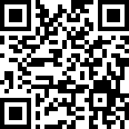 QRコード https://mirunuku.net/amateur/?cid=kag100