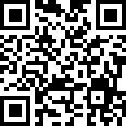 QRコード https://mirunuku.net/amateur/?cid=kag101