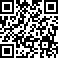 QRコード https://mirunuku.net/amateur/?cid=kag102