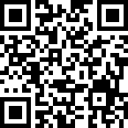 QRコード https://mirunuku.net/amateur/?cid=kag109