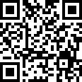 QRコード https://mirunuku.net/amateur/?cid=kag110