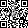 QRコード https://mirunuku.net/amateur/?cid=kag111