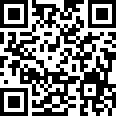 QRコード https://mirunuku.net/amateur/?cid=kag112