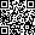 QRコード https://mirunuku.net/amateur/?cid=kag117