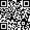 QRコード https://mirunuku.net/amateur/?cid=kag118