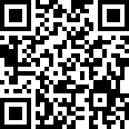 QRコード https://mirunuku.net/amateur/?cid=kag125