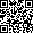 QRコード https://mirunuku.net/amateur/?cid=kag126