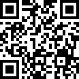 QRコード https://mirunuku.net/amateur/?cid=kag132