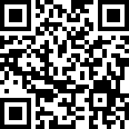 QRコード https://mirunuku.net/amateur/?cid=kag133