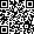 QRコード https://mirunuku.net/amateur/?cid=kag134