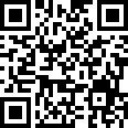 QRコード https://mirunuku.net/amateur/?cid=kag135