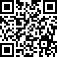 QRコード https://mirunuku.net/amateur/?cid=kag136