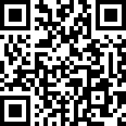 QRコード https://mirunuku.net/?cid=kaga00003