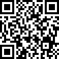 QRコード https://mirunuku.net/?cid=kagn00004