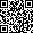QRコード https://mirunuku.net/?cid=kagn00006