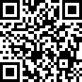 QRコード https://mirunuku.net/?cid=kagn00009