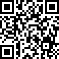 QRコード https://mirunuku.net/?cid=kagn00010