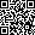 QRコード https://mirunuku.net/?cid=kagn00011