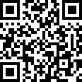 QRコード https://mirunuku.net/?cid=kagn00012