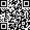 QRコード https://mirunuku.net/?cid=kagn00014