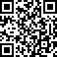 QRコード https://mirunuku.net/?cid=kagn00015