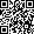 QRコード https://mirunuku.net/?cid=kagn00016
