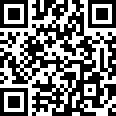 QRコード https://mirunuku.net/?cid=kagn00018
