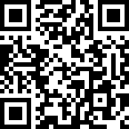 QRコード https://mirunuku.net/?cid=kagn00019