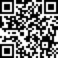 QRコード https://mirunuku.net/?cid=kagn00025