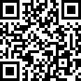 QRコード https://mirunuku.net/?cid=kagn00026