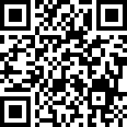 QRコード https://mirunuku.net/?cid=kagn00027