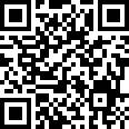 QRコード https://mirunuku.net/?cid=kagp00001