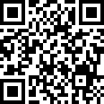 QRコード https://mirunuku.net/?cid=kagp00003