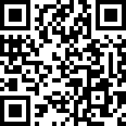 QRコード https://mirunuku.net/?cid=kagp00004