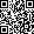 QRコード https://mirunuku.net/?cid=kagp00005