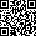QRコード https://mirunuku.net/?cid=kagp00007
